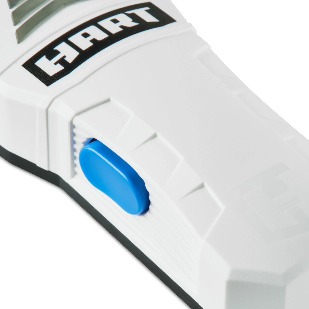 Electronic Stud Finder Wall Scanner with LED Indicator Battery Powered
