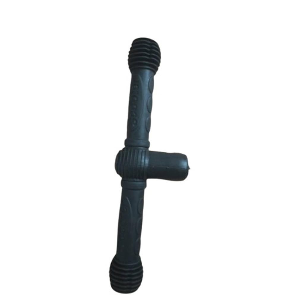 2 Pack Kick Scooter Handlebars Replacement Kids Kick Scooter Handlebar Parts ...