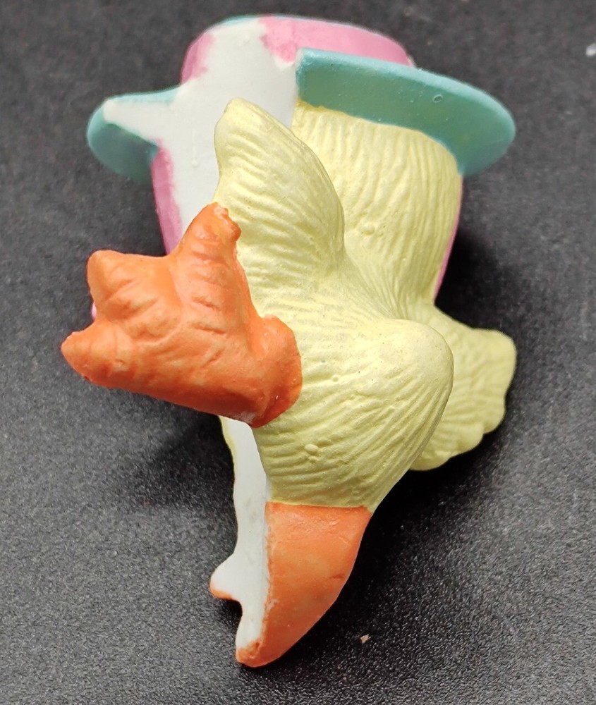 Gift Co. Inc. Easter Candle Climbers