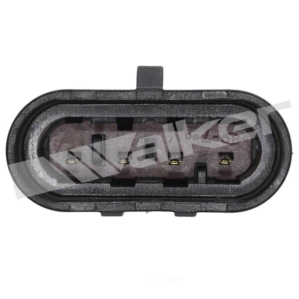 Oxygen Sensor Walker Products 932-14060