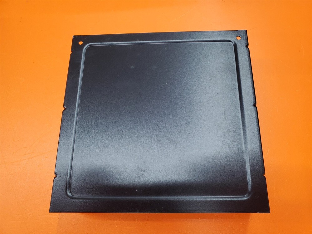 ⭐️⭐️⭐️⭐️⭐️ Antec 1200 Black Metal Case Accessory Bracket