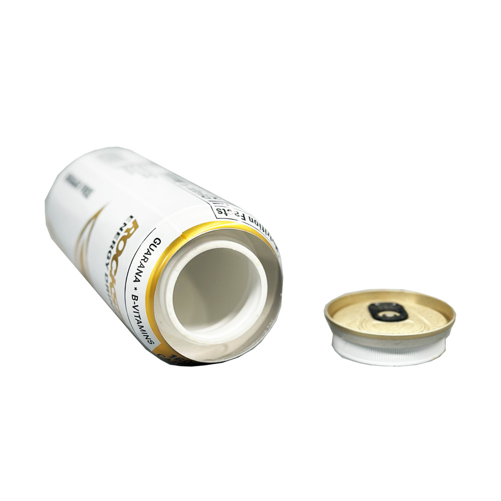 Stash Can- Secret Storage Container- RockStar-Caffeine ( Hide Valuables)