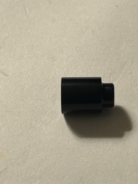 18006-004 Roller
