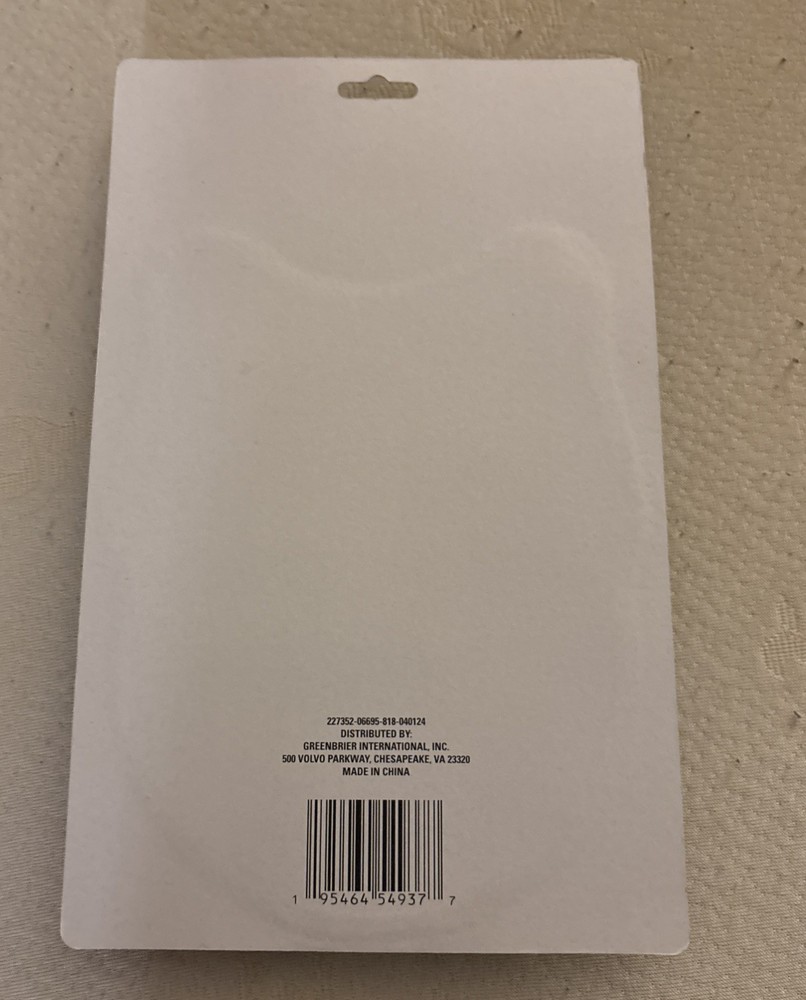 Darts Game Classic Games