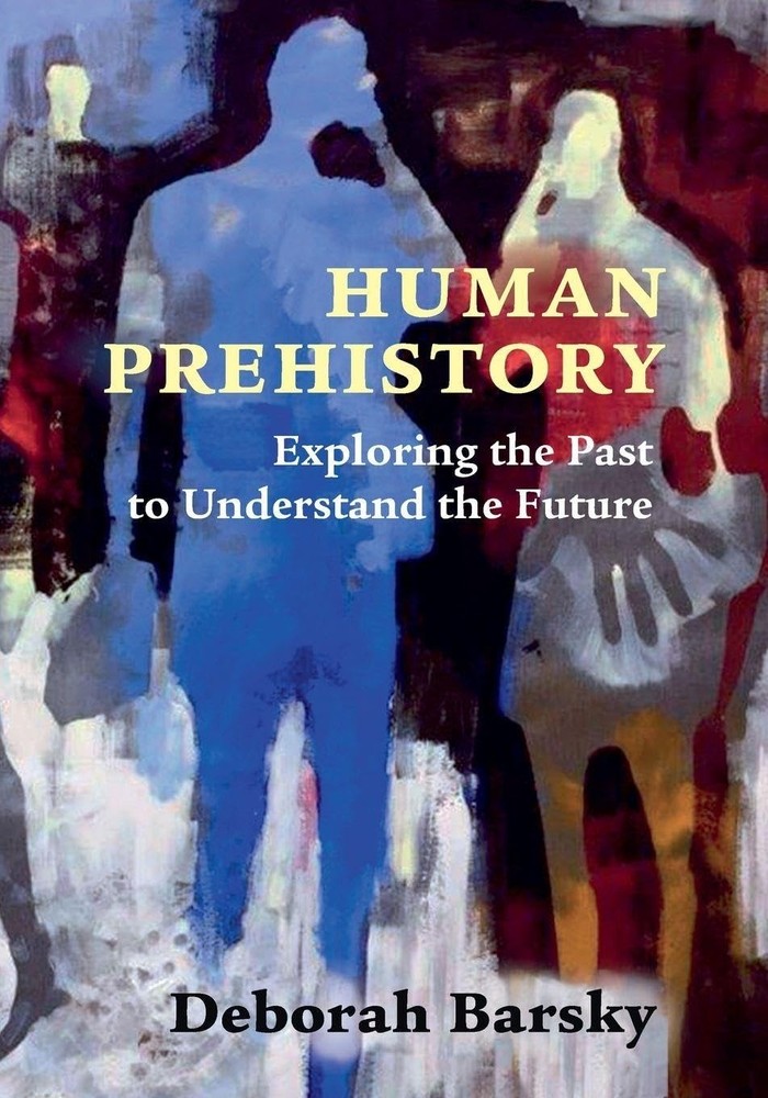 Human Prehistory