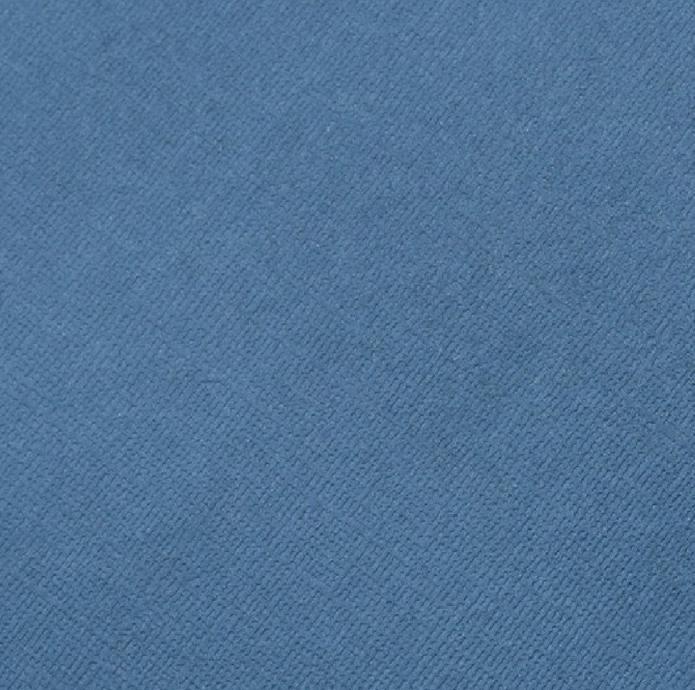 Core'dinations Core Foundations Cardstock 12"X12"-Ocean - 25 Pack