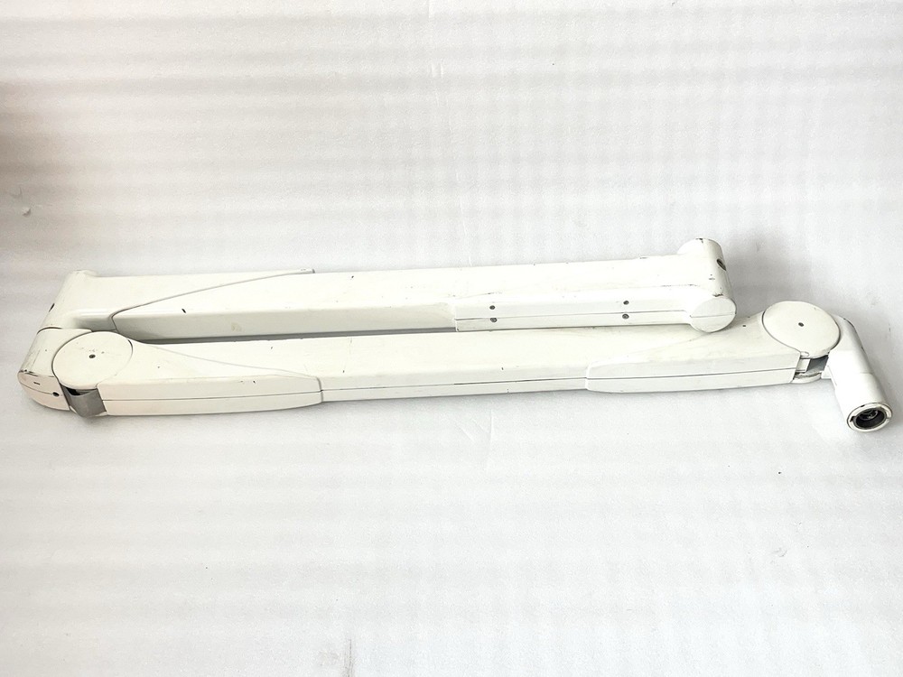 Dr.Mach LED 2 SC Surgical Light