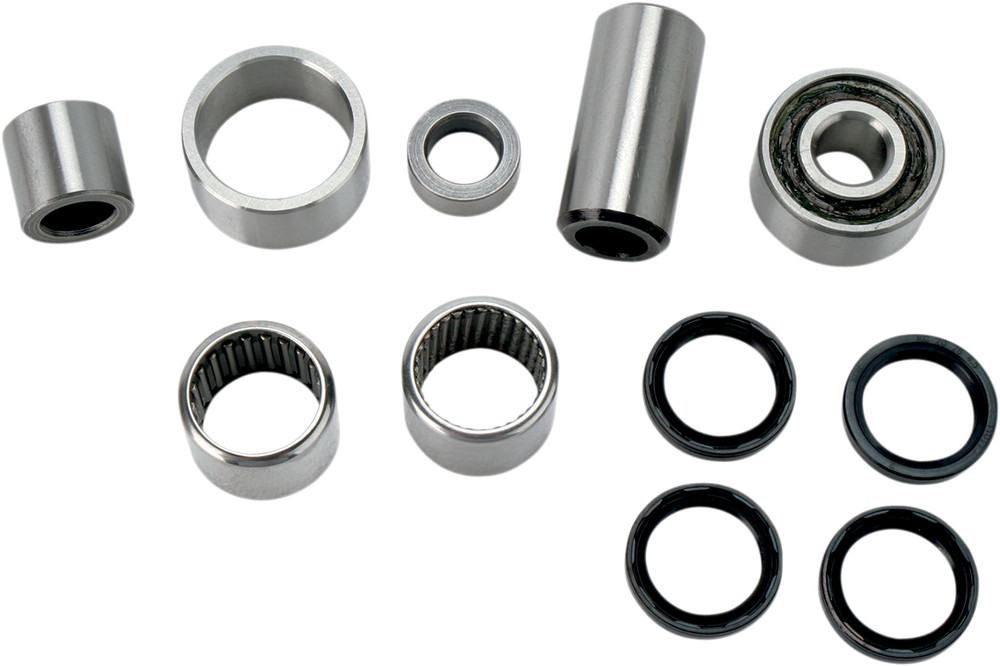 MOOSE RACING Swingarm Bearing Kit 28-1203