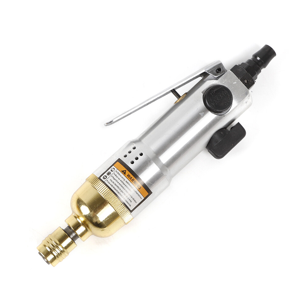 Handheld Pneumatic Bottle Capping Machine Screw Cap Sealing Machine Sealing Tool