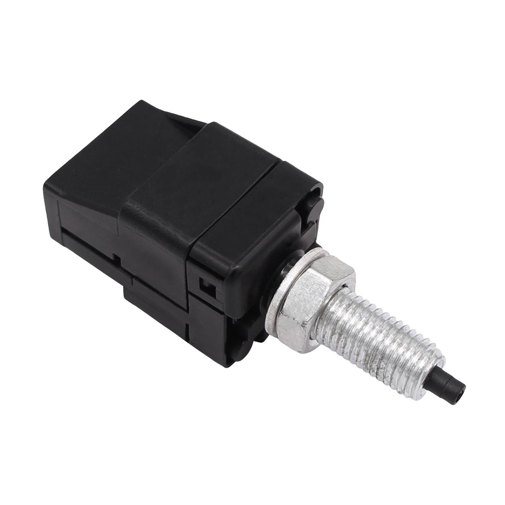 Stoplight Brake Light Stop Lamp Switch For 2000-2011 2012 2013-14 Subaru Outback