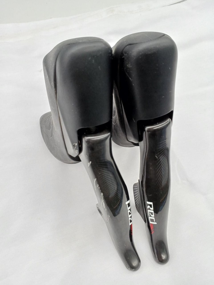 For SRAM RED ETAP Leer