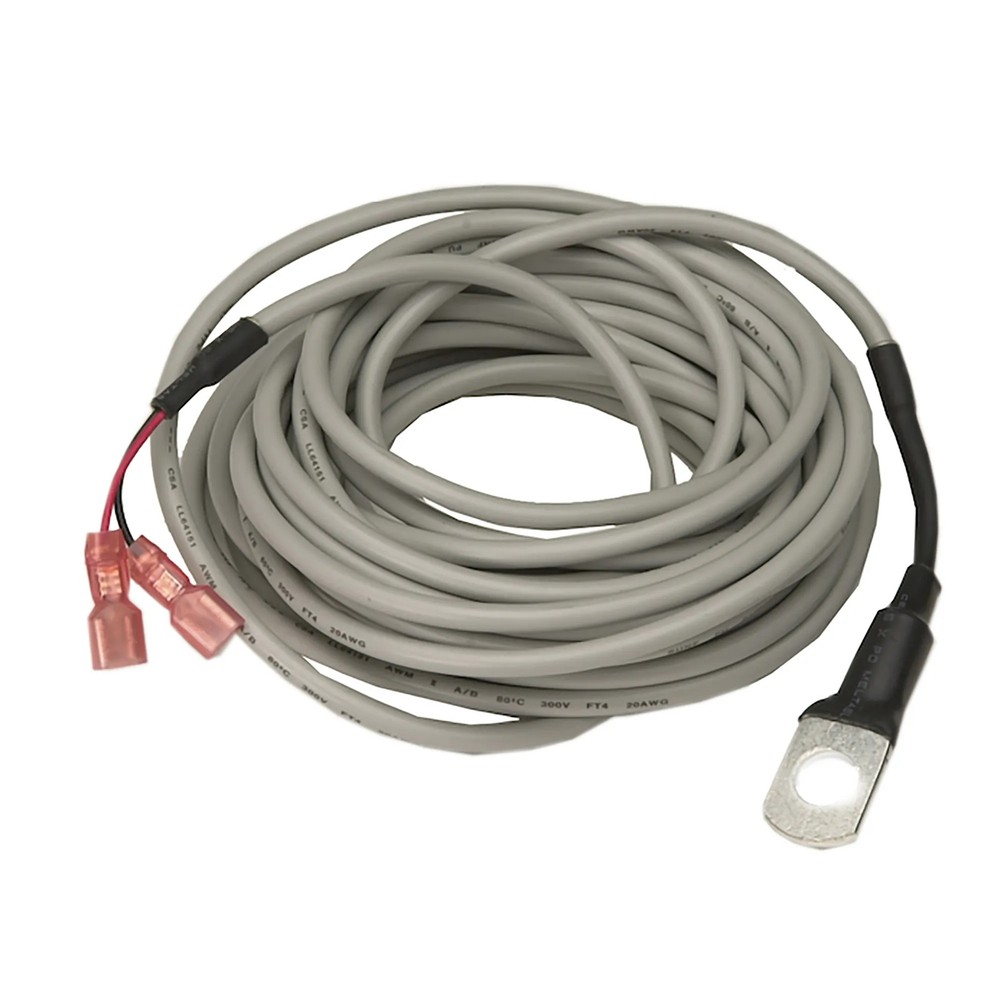 Balmar MC-TS-B Temp Sensor Battery 20'