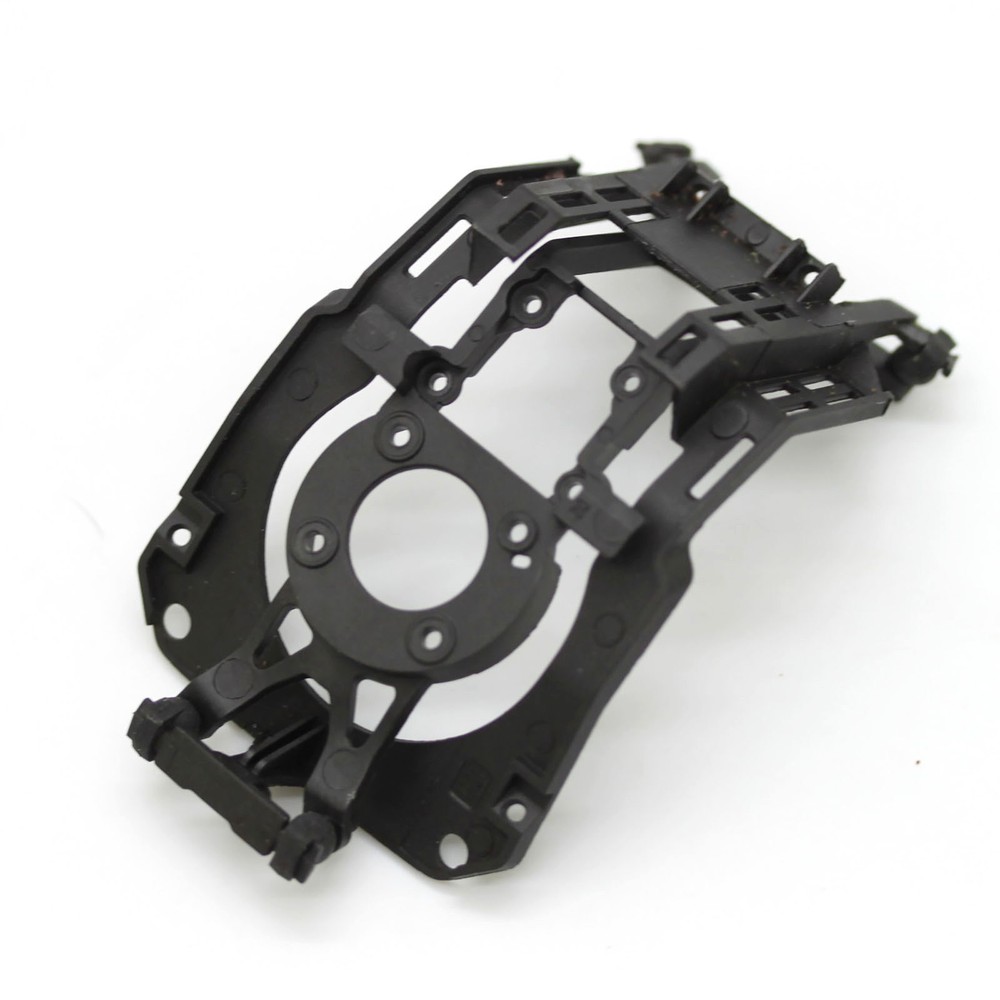 OEM For DJI Mavic 3 Pro Gimbal Vibration Absorbing Board Assembly Replacement