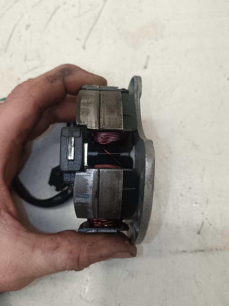Derbi GPR 50 Stator Alternator Generator Windings