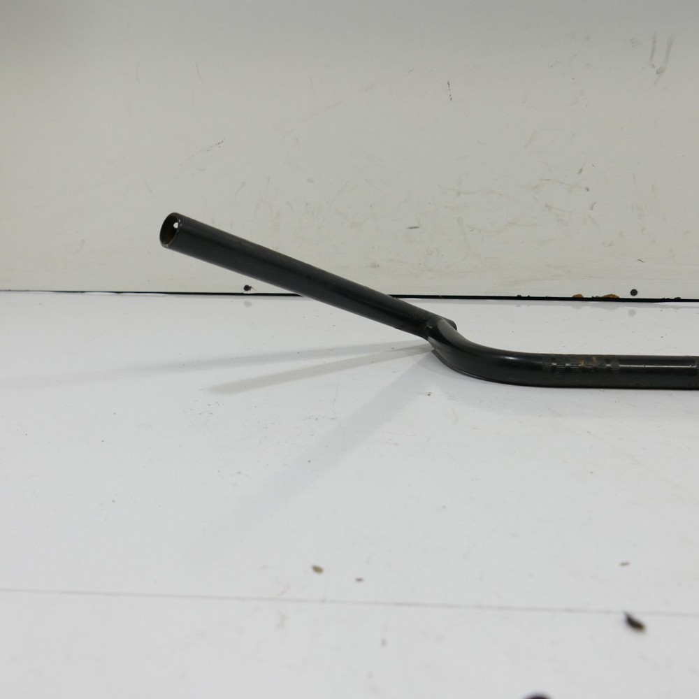 M-Lenker Handlebars 81642