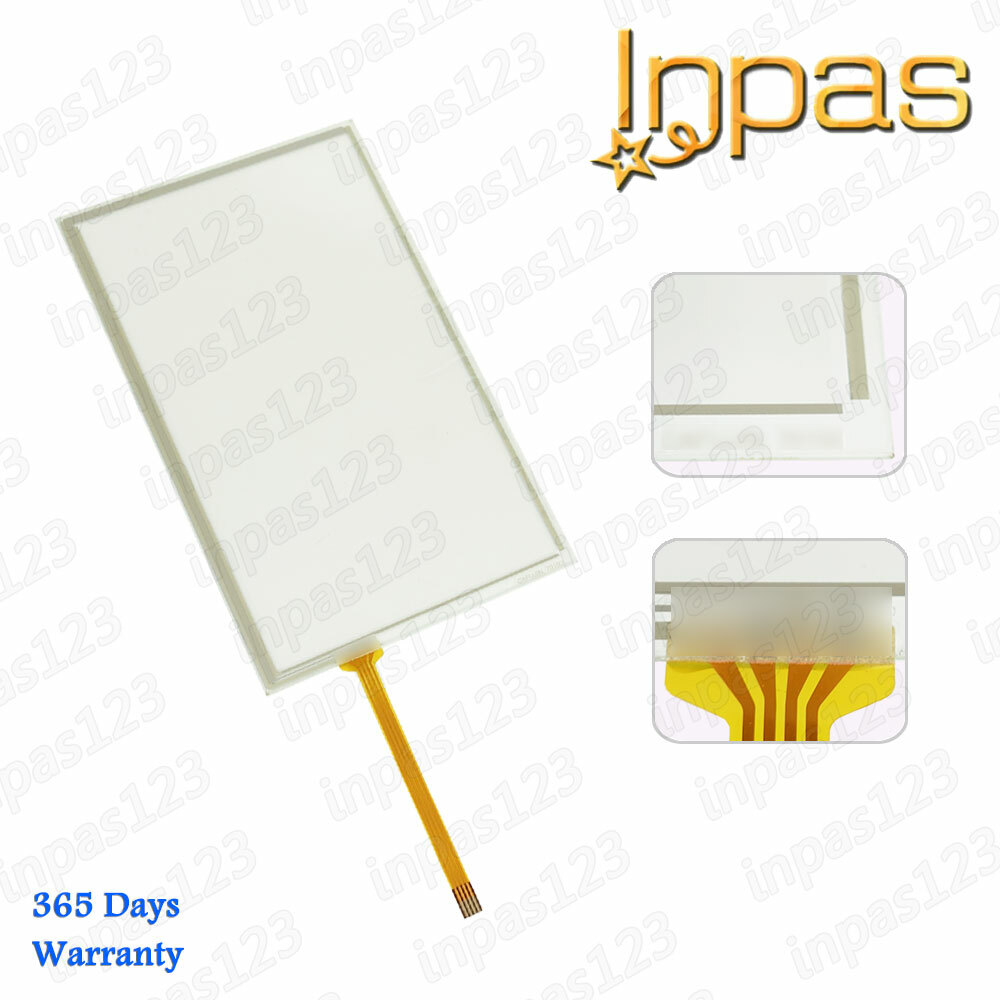 1pc New for AST 070A Touch Screen Panel AST070A AST-070A AST070A080A