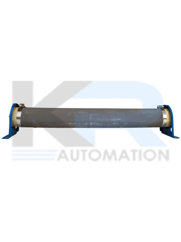 Rex Rheostat Resistor 4 Ohms 15.5A