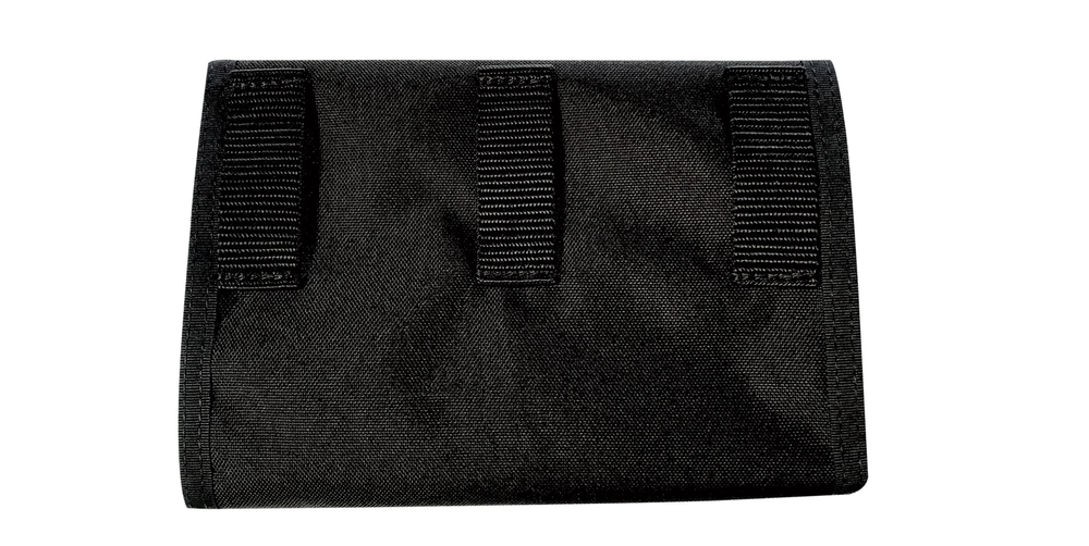 Riffe Utility Float Holder