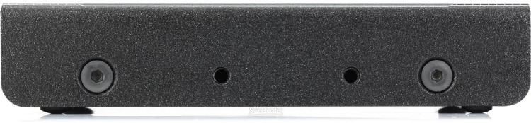 CIOKS SOL Pedal Power Supply - Cassette