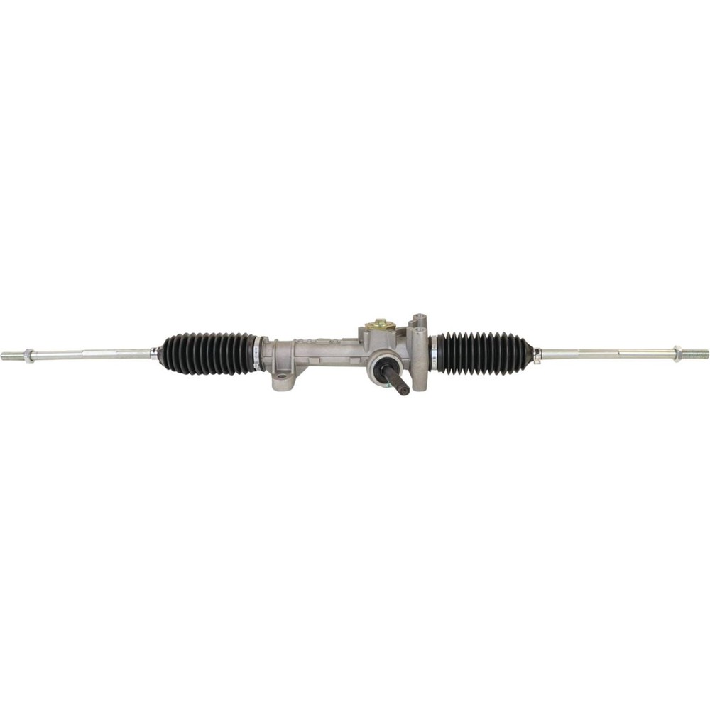 Moose Offroad Steering Rack 51-4046