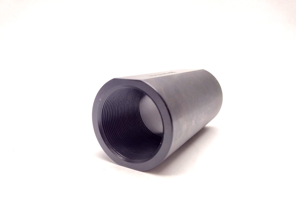 Milco 328-10193-04 Clevis