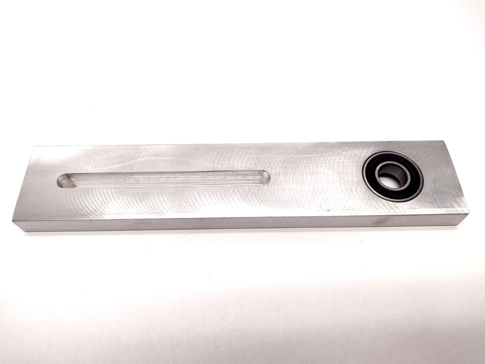 SureKap 1847 Bracket For SK6000X-BF6 Capping Machine DC320