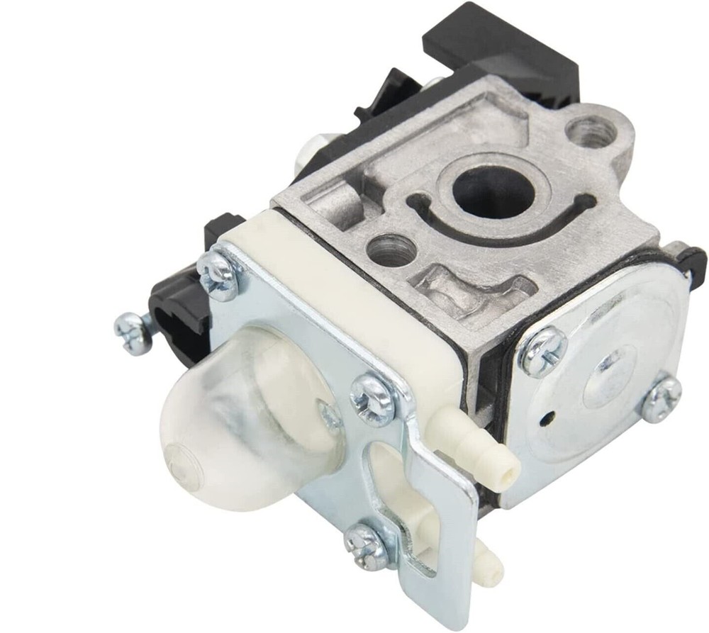 RB K116 CARBURETOR CARB M GCA30