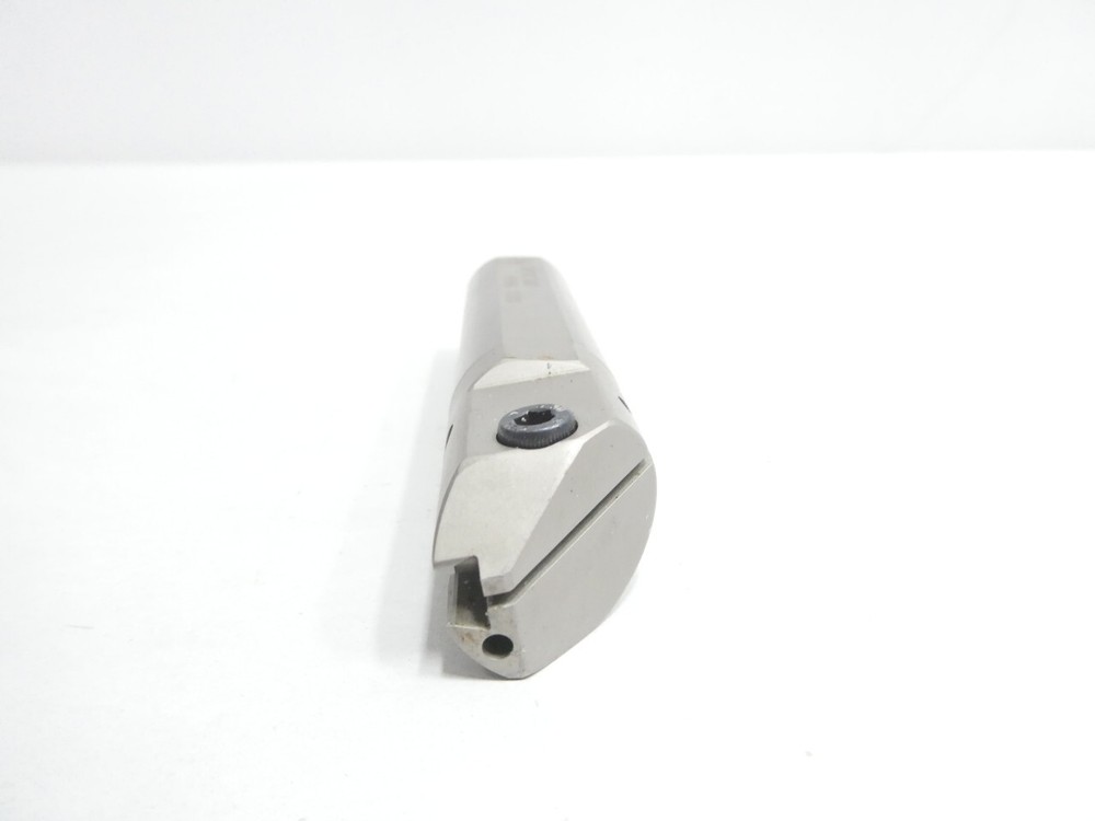 Iscar HFIL 25.4MC Indexable Boring Bar