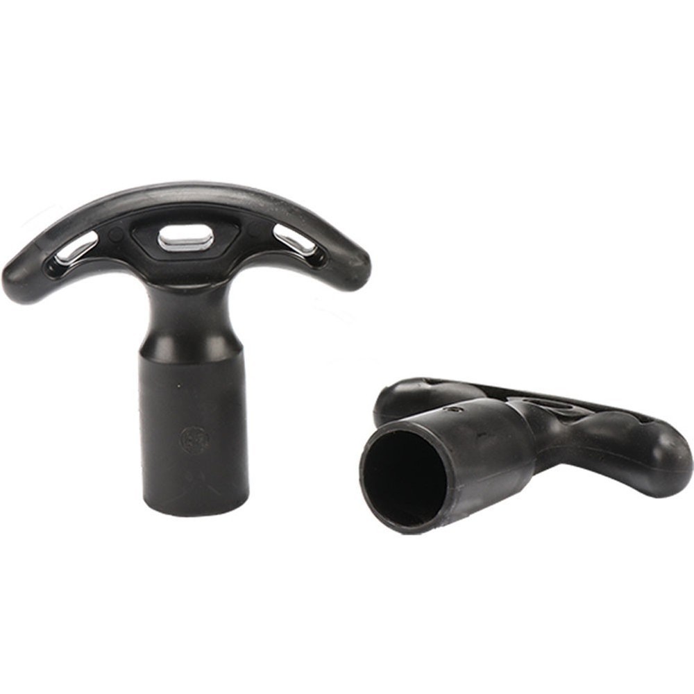 T Handle Paddle Surfing Board Handle Grip for Easy and Comfortable Use