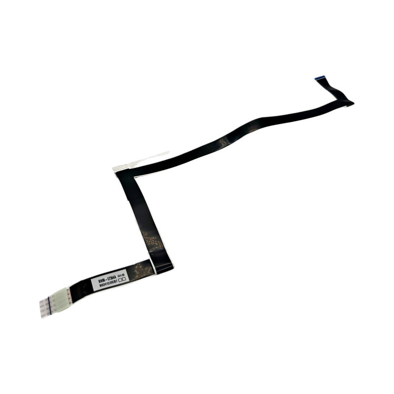 BN96-57364A - FFC (G95SC, Fold, L550, 24P, Main~Function)