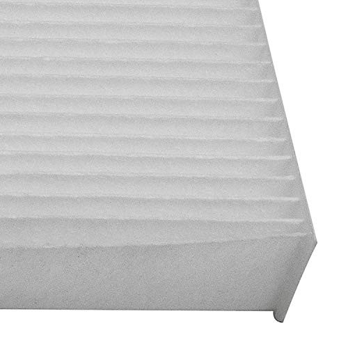 042-2153 Cabin Air Filter