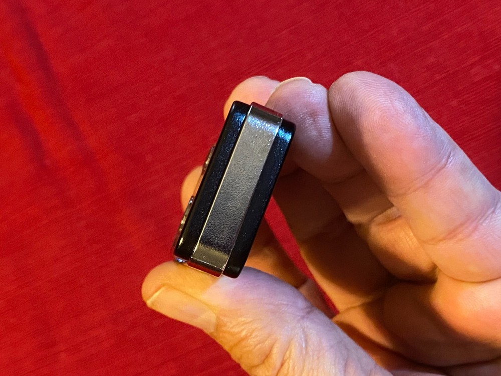 Aomago Digital Voice Recorder Voice Activated