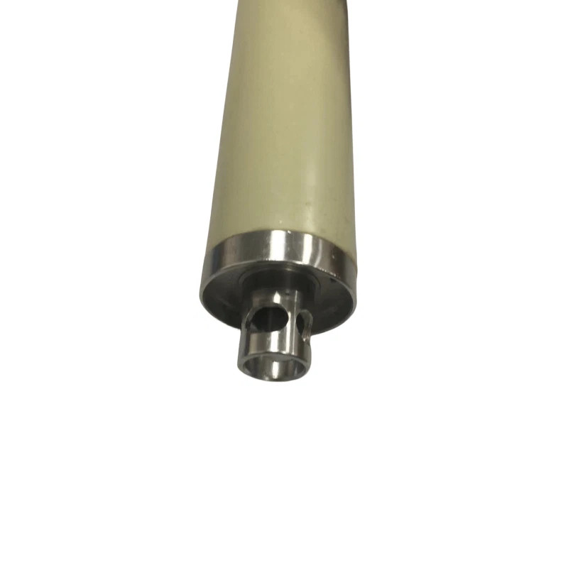 1009679 Fluidizing Suction Unit for Manual Coating Equipment