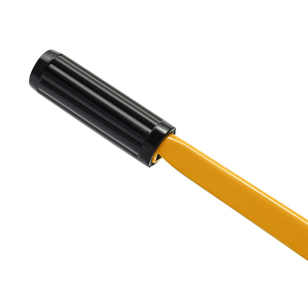 Hydraulic Compression Head Split type 16-400mm2 Crimping Tools Crimper Plier USA