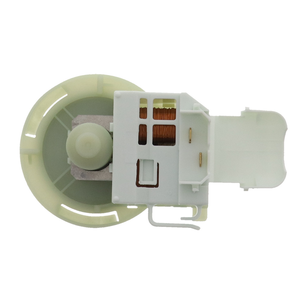 00167082 Dishwasher Drain Pump