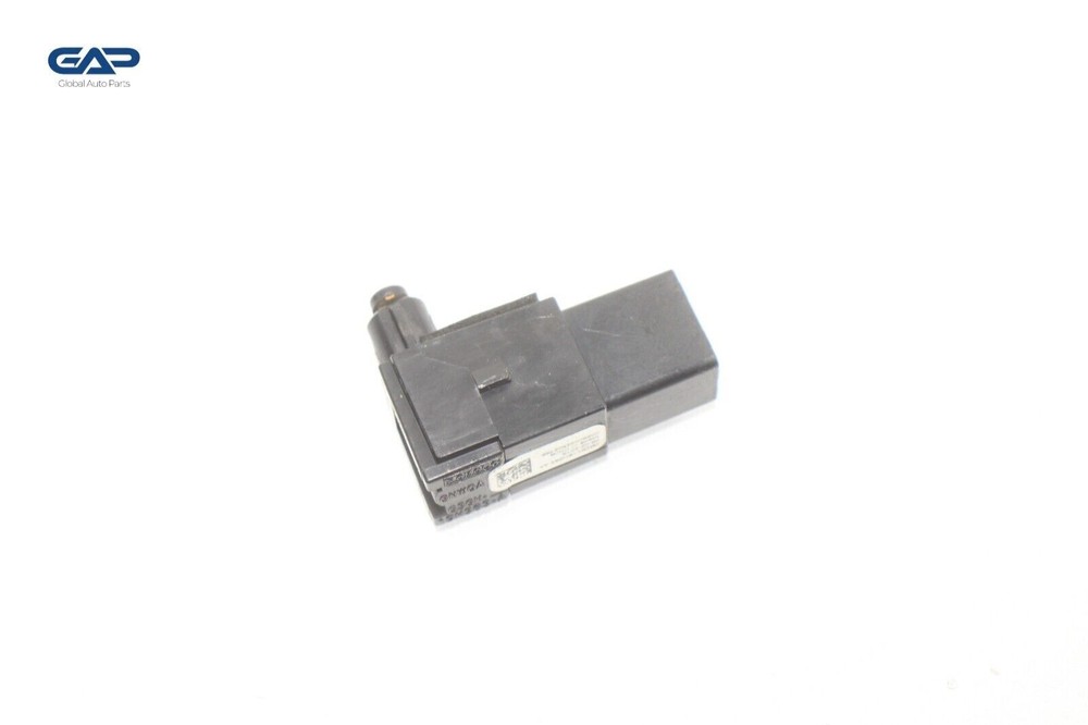 2017 - 2020 LINCOLN CONTINENTAL INTERIOR TEMP TEMPERATURE SENSOR OEM