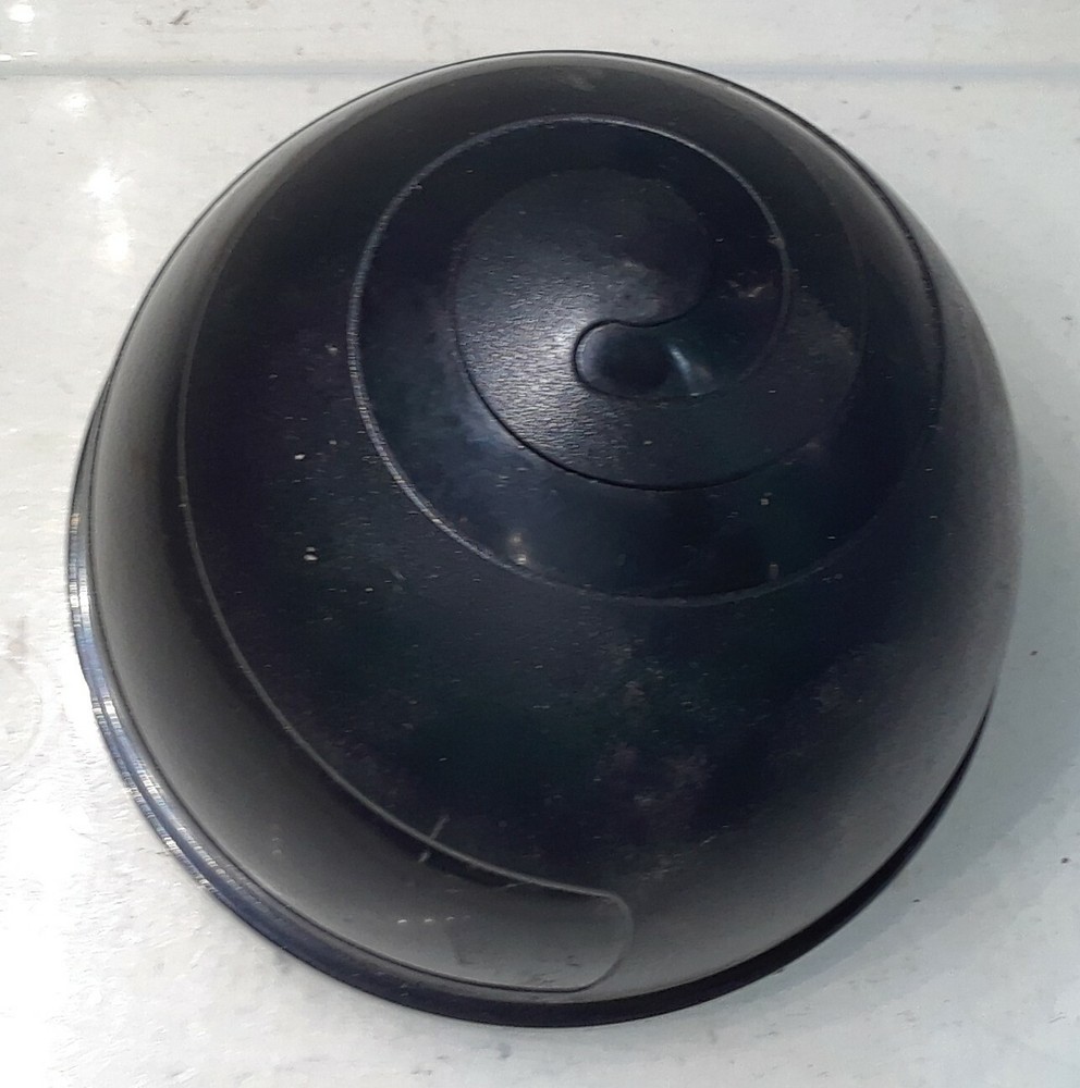 ONE USED BOWFLEX HVT NOSE CONE