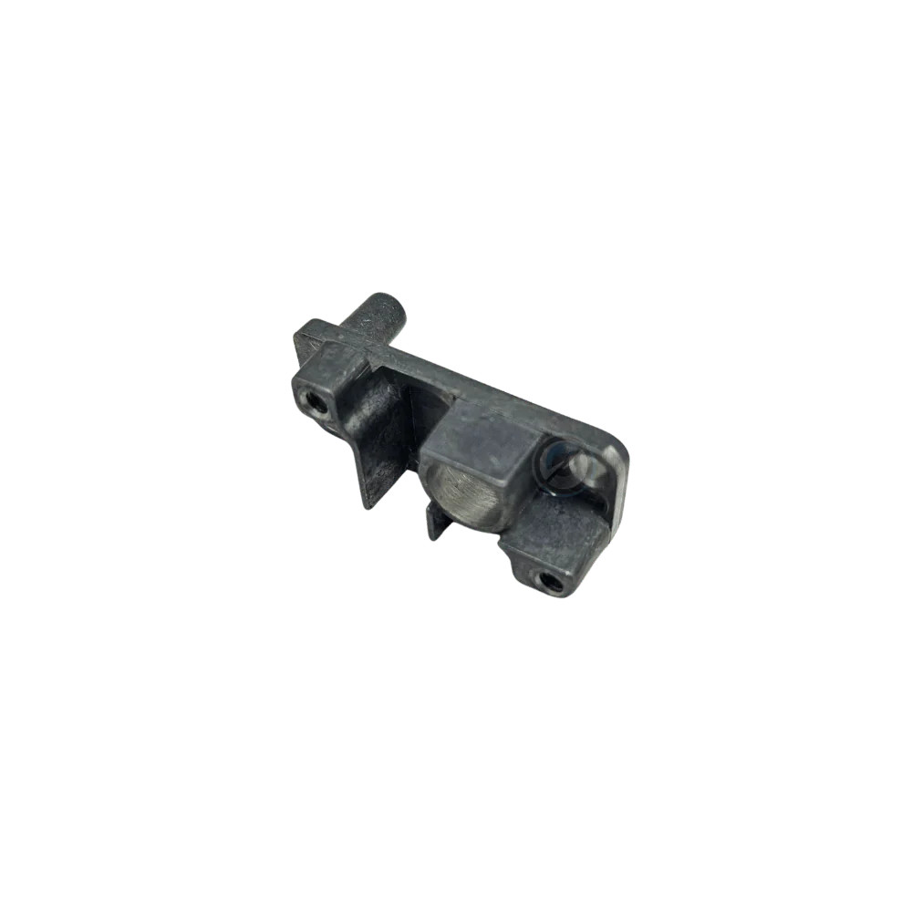 DJI FPV Motion Controller Accelerator Bracket