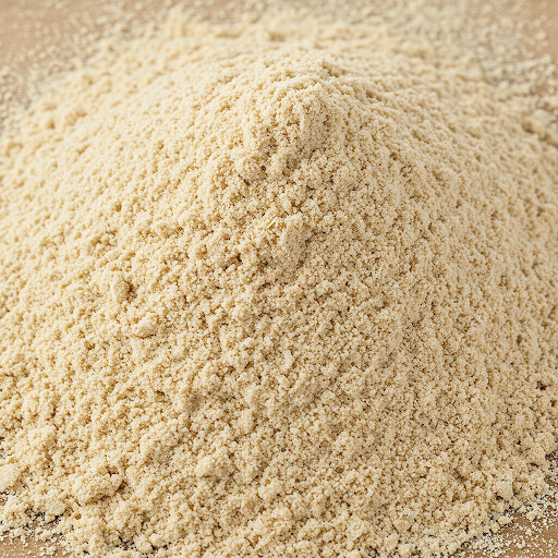 Fruit Wine Yeast - High ABV - Robust Fermentation - Fast - USA Made