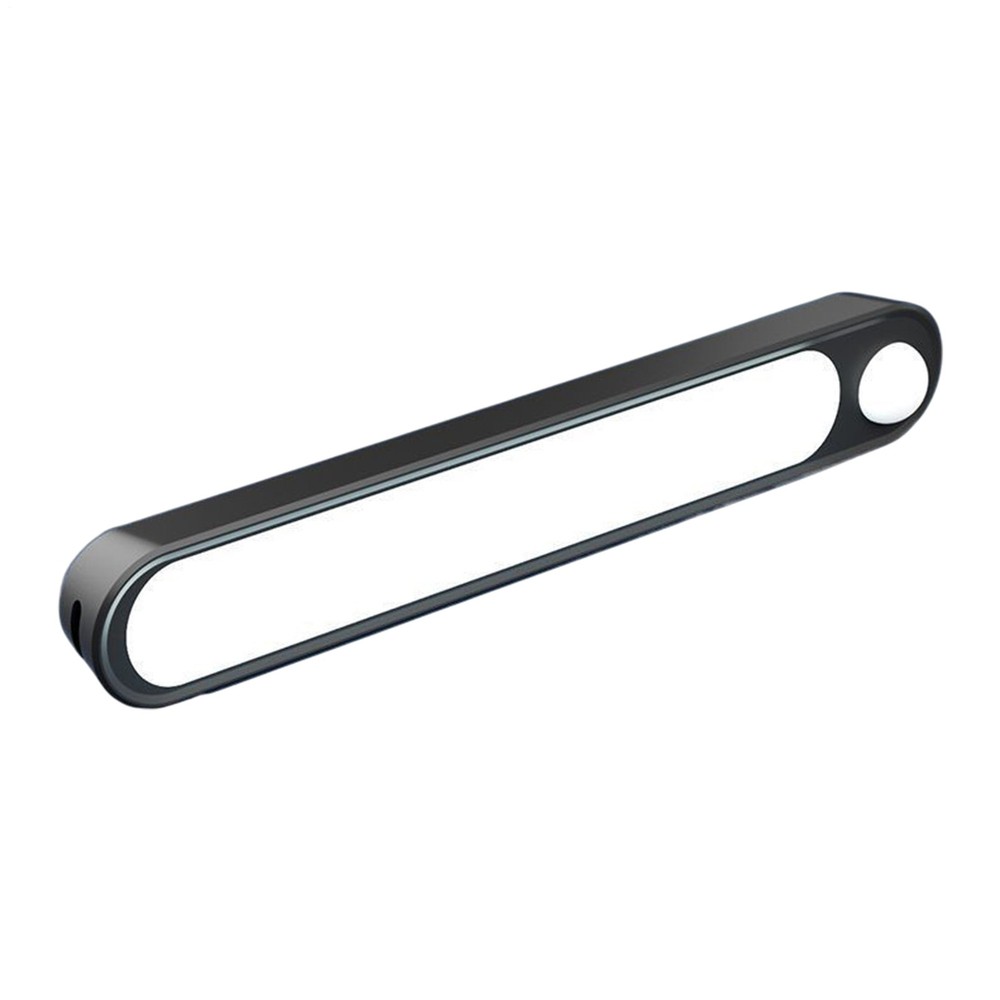 Trunk LED Light Strip Car Trunk Automatic Sensor Light Magnetic