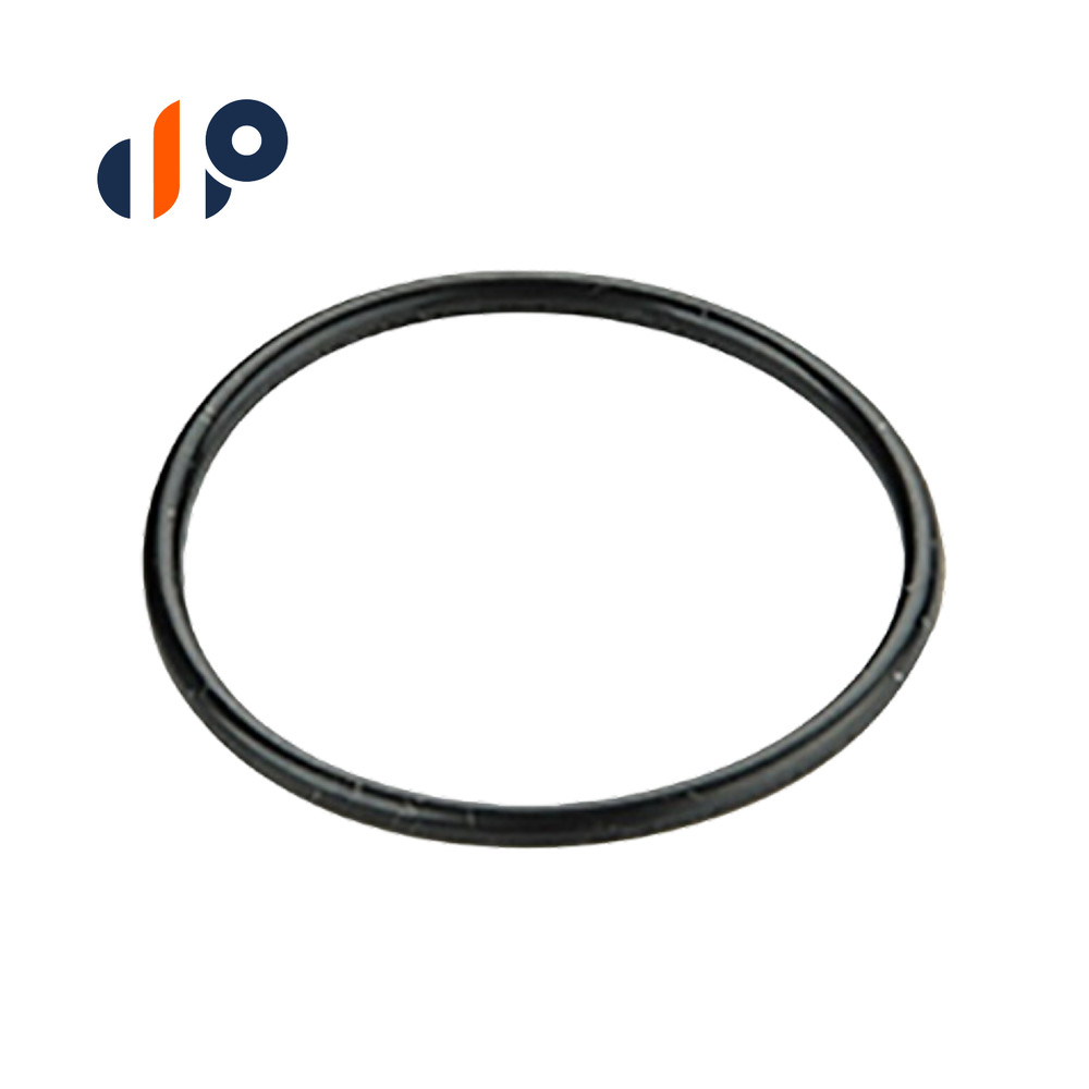 Cam O Ring Model 4000/5000