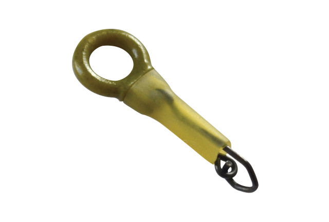 Drennan Quick Change Super Slick Run Rings