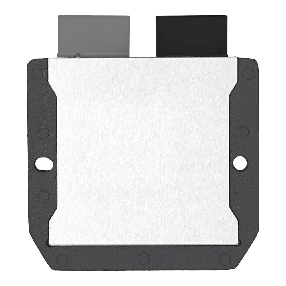 Voltage Regulator Rectifier for Can-Am Commander 1000 EFI X 710001191 2012-2013