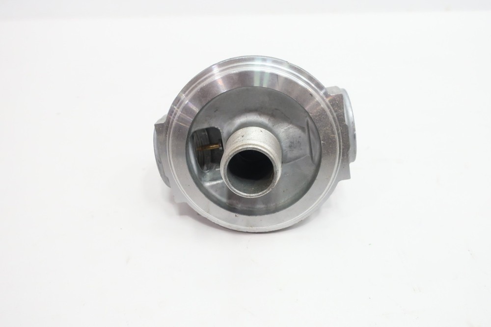 Donaldson P166665 Head Assembly