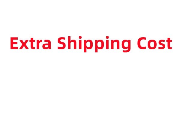 Extra Shipping Cost