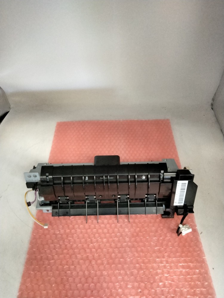 HP RM1-3740 FUSER