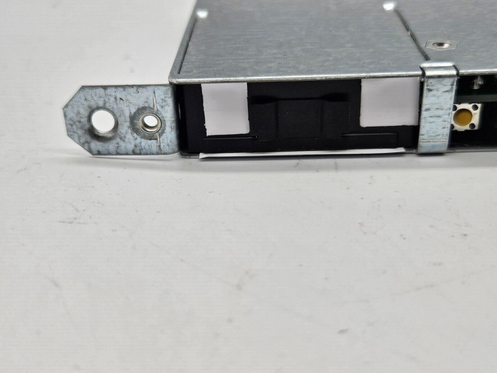 Salto Security Systems Replacement Part Ref: AFB2PMB3A8