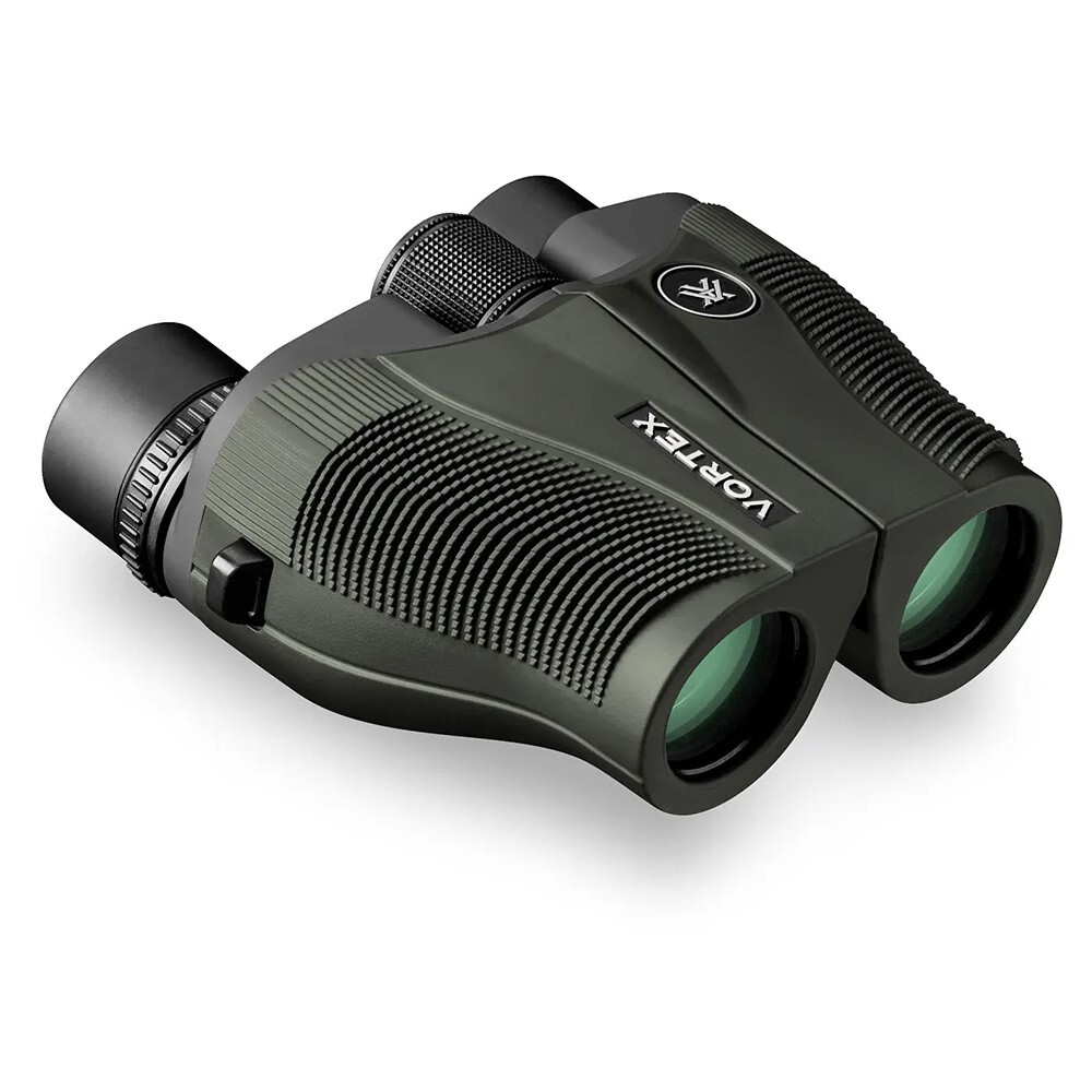 Vortex Optics VANQUISH® 8X26 Binocular