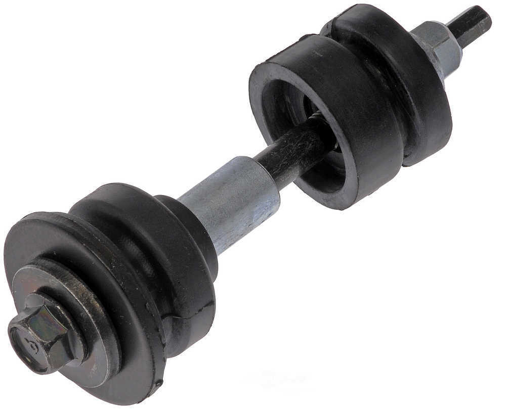 Body Mount Set  Dorman (OE Solutions)  924-267