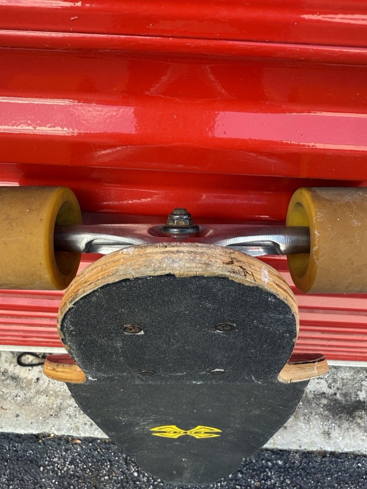 Skateboard Longboard 42" Xtreme